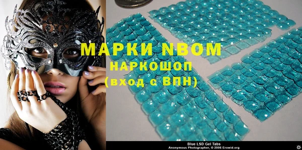 мет Алексин