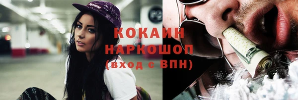 спиды Алзамай