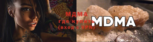 мет Алексин