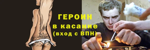 мет Алексин