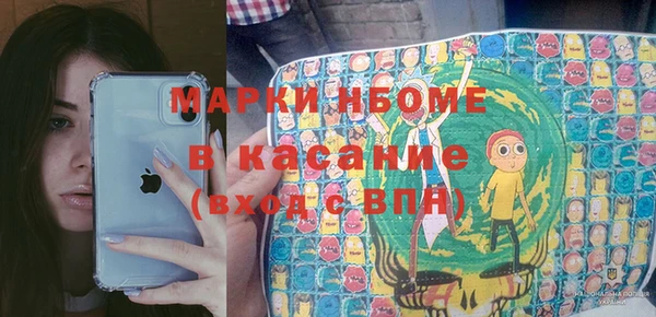 мет Алексин