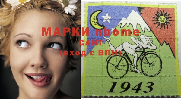 мет Алексин