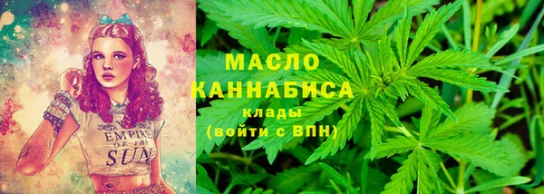 спиды Алзамай