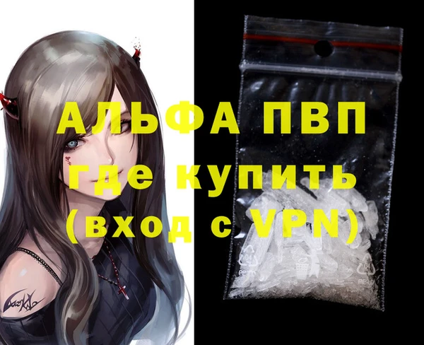 мет Алексин