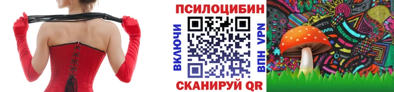 Галлюциногенные грибы прущие грибы  Дзержинский 